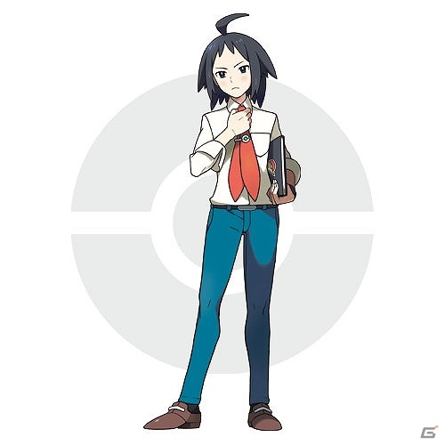 DS「ポケットモンスターブラック2・ホワイト2」カントー地方のポケモン限定の公式Wi-Fiバトル大会が開催決定！エントリー受付をスタートの画像9