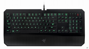 MSY、ゲーミングキーボード「Deathstalker」や左手用メカニカルゲーミングキーパッド「Orbweaber」などを3月1日に発売の画像5