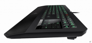 MSY、ゲーミングキーボード「Deathstalker」や左手用メカニカルゲーミングキーパッド「Orbweaber」などを3月1日に発売の画像9