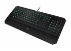 MSY、ゲーミングキーボード「Deathstalker」や左手用メカニカルゲーミングキーパッド「Orbweaber」などを3月1日に発売