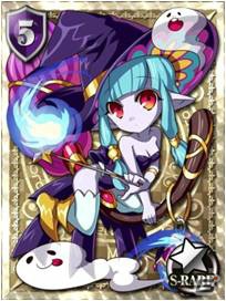 過去の人気モンスターたちが復活するmobage 大召喚 マジゲート 配信1周年記念イベント クロノストリック 開催の画像 ゲーム情報サイト Gamer