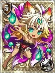 過去の人気モンスターたちが復活するMobage「大召喚!!マジゲート」配信1周年記念イベント「クロノストリック」開催の画像3