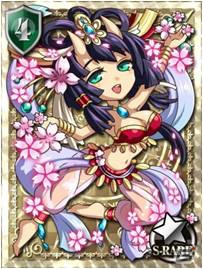 過去の人気モンスターたちが復活するMobage「大召喚!!マジゲート」配信1周年記念イベント「クロノストリック」開催の画像4