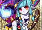 過去の人気モンスターたちが復活するMobage「大召喚!!マジゲート」配信1周年記念イベント「クロノストリック」開催