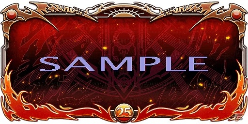 格闘ゲーム全国大会「ARC REVOLUTION CUP」2月16日より予選大会がスタート！開催記念キャンペーンも実施の画像1