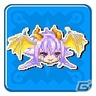 iOS「ドラゴンリーグX」リーグ戦のメインイベント「ドラゴンバトル」を2月16日に開催の画像6