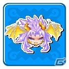 iOS「ドラゴンリーグX」リーグ戦のメインイベント「ドラゴンバトル」を2月16日に開催の画像7