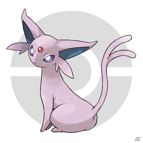 3DS「ポケットモンスター X・Y」2013年夏のポケモン映画最新作でも大活躍！イーブイが進化した新ポケモン「ニンフィア」登場の画像10