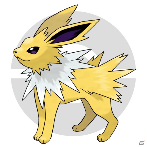 3DS「ポケットモンスター X・Y」2013年夏のポケモン映画最新作でも大活躍！イーブイが進化した新ポケモン「ニンフィア」登場の画像15