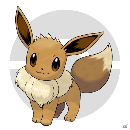 3DS「ポケットモンスター X・Y」2013年夏のポケモン映画最新作でも大活躍！イーブイが進化した新ポケモン「ニンフィア」登場の画像8