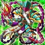 GREE「ドラゴンコレクション」累計登録者数が750万人を突破！記念レジェンドが登場するキャンペーンもの画像3
