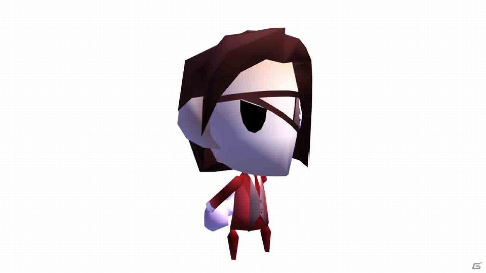 PS Vita「ピコットナイト」上級者向けミッション「滅」シリーズ第6弾を2月16日に配信の画像7