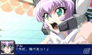 3DS「スーパーロボット大戦UX」第2弾PVが公開！Mobage「スーパーロボット大戦Card Chronicle」の新CMもの画像7