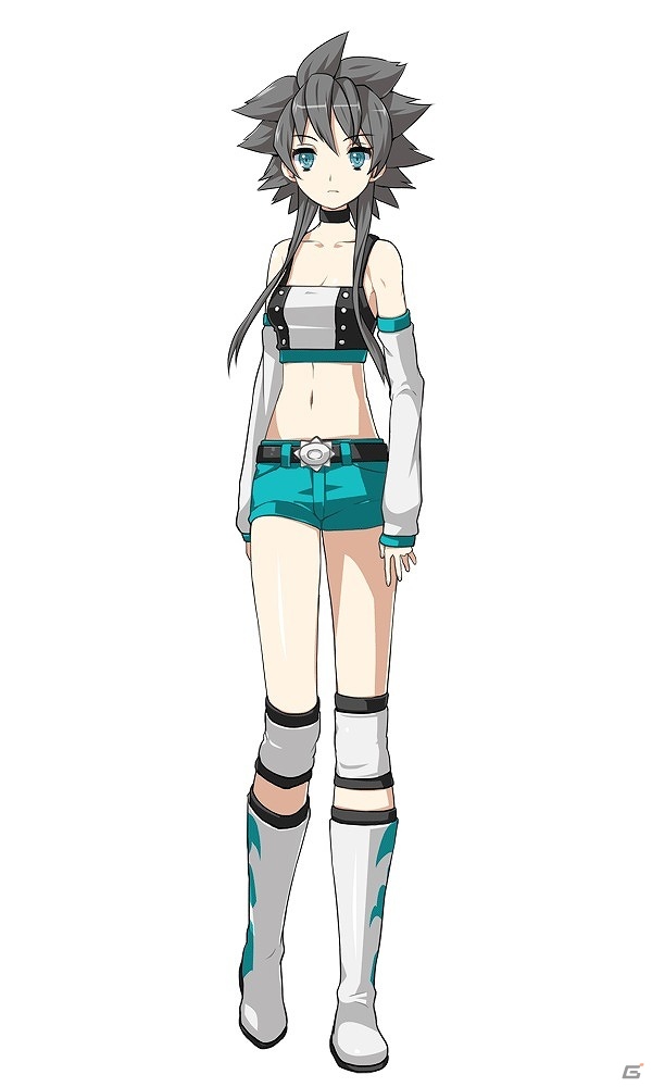 Yahoo! Mobage「リング☆ドリーム～女子プロレス大戦～」天才レスラー2人のカードを手に入れろ！「如月巡業 －逃走のハリネズミ－」イベント開催の画像2