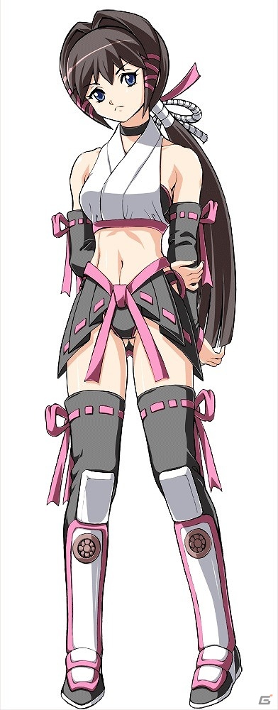 Yahoo! Mobage「リング☆ドリーム～女子プロレス大戦～」天才レスラー2人のカードを手に入れろ！「如月巡業 －逃走のハリネズミ－」イベント開催の画像3