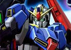 ガンダムシリーズの世界観を表現したソーシャルゲーム「ガンダムキングダム」iOS版の配信スタート!