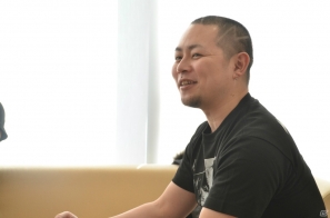 【MGR BOOT CAMP】KONAMIの小島プロダクション×プラチナゲームズの相乗効果が生み出した「遊び方を選びながら誰でも楽しめる」作品に仕上がった「メタルギア ライジング リベンジェンス」開発陣インタビューの画像25