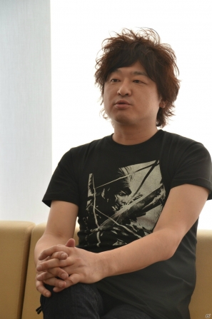 【MGR BOOT CAMP】KONAMIの小島プロダクション×プラチナゲームズの相乗効果が生み出した「遊び方を選びながら誰でも楽しめる」作品に仕上がった「メタルギア ライジング リベンジェンス」開発陣インタビューの画像27