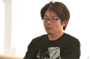 【MGR BOOT CAMP】KONAMIの小島プロダクション×プラチナゲームズの相乗効果が生み出した「遊び方を選びながら誰でも楽しめる」作品に仕上がった「メタルギア ライジング リベンジェンス」開発陣インタビューの画像6