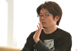 【MGR BOOT CAMP】KONAMIの小島プロダクション×プラチナゲームズの相乗効果が生み出した「遊び方を選びながら誰でも楽しめる」作品に仕上がった「メタルギア ライジング リベンジェンス」開発陣インタビューの画像8
