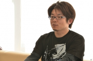 【MGR BOOT CAMP】KONAMIの小島プロダクション×プラチナゲームズの相乗効果が生み出した「遊び方を選びながら誰でも楽しめる」作品に仕上がった「メタルギア ライジング リベンジェンス」開発陣インタビューの画像9