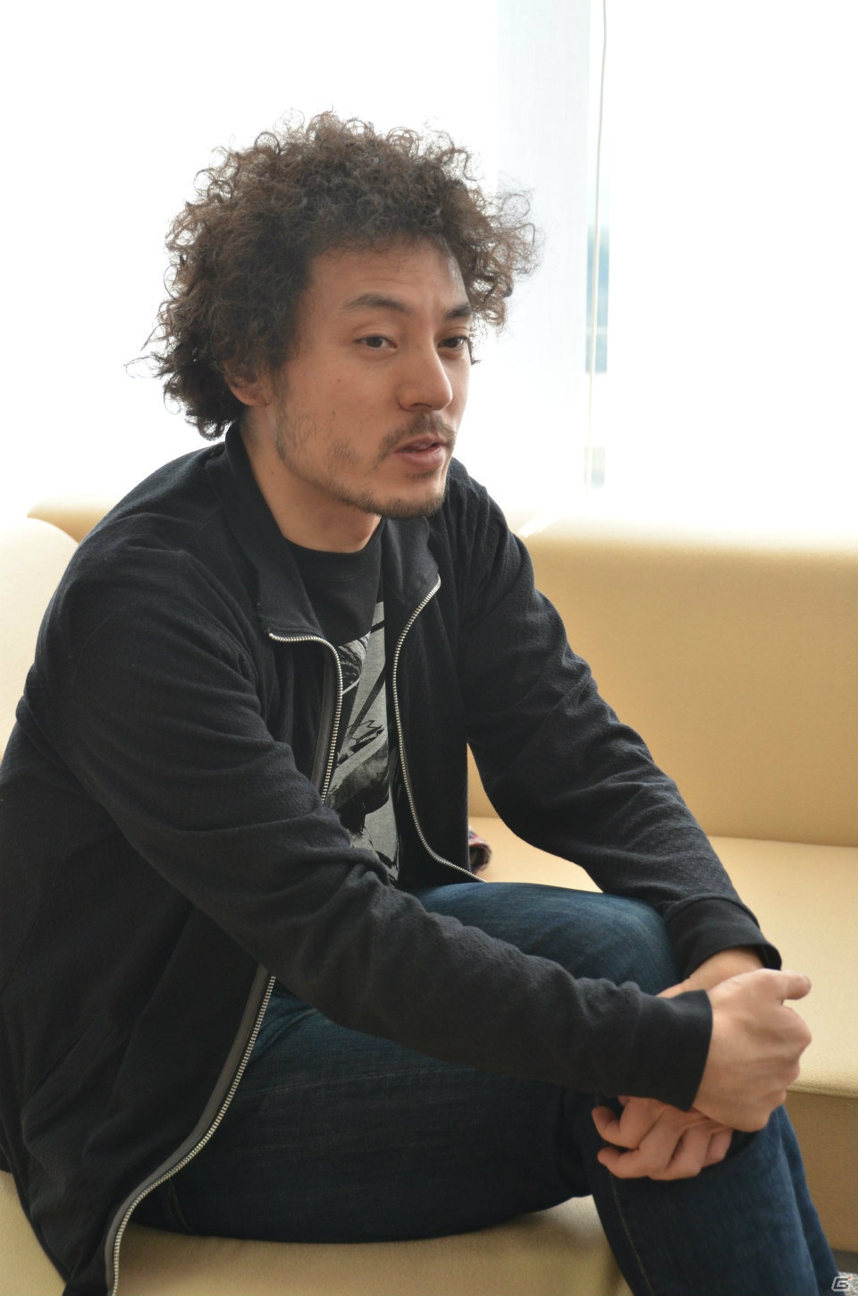 【MGR BOOT CAMP】KONAMIの小島プロダクション×プラチナゲームズの相乗効果が生み出した「遊び方を選びながら誰でも楽しめる」作品に仕上がった「メタルギア ライジング リベンジェンス」開発陣インタビューの画像16