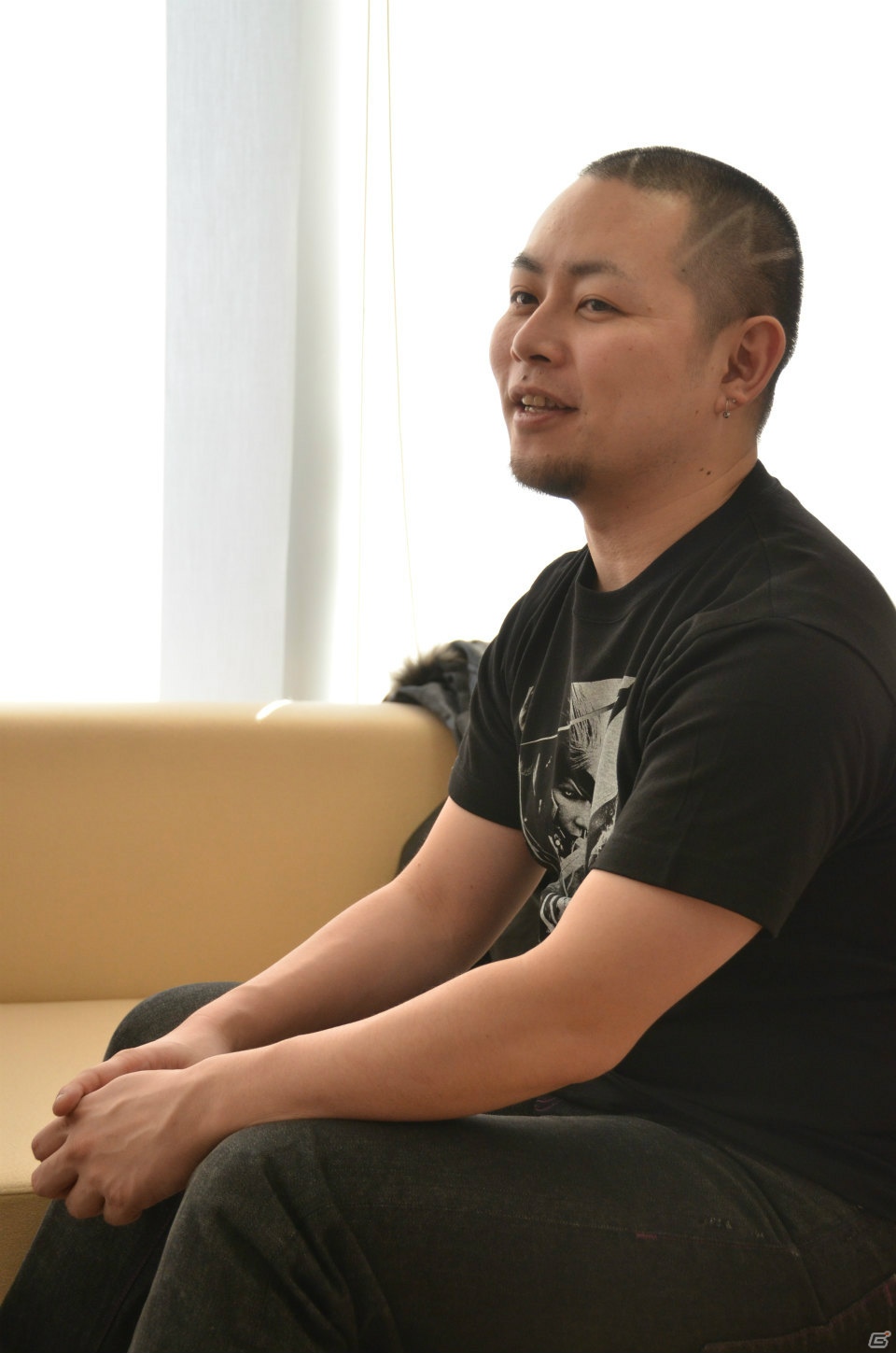 【MGR BOOT CAMP】KONAMIの小島プロダクション×プラチナゲームズの相乗効果が生み出した「遊び方を選びながら誰でも楽しめる」作品に仕上がった「メタルギア ライジング リベンジェンス」開発陣インタビューの画像28