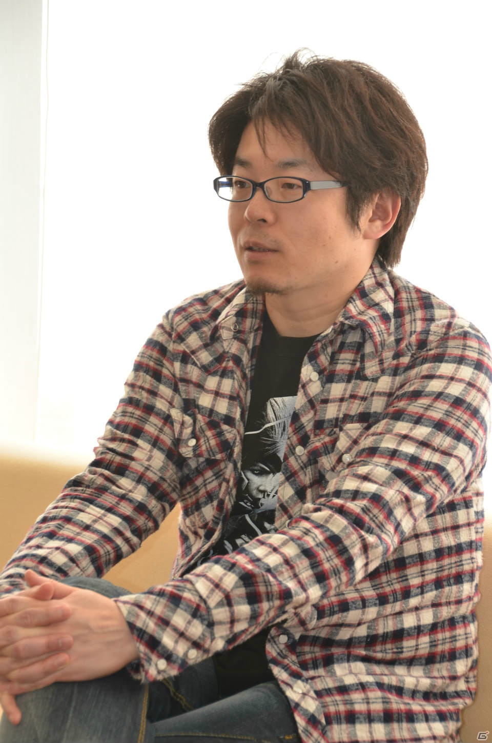 【MGR BOOT CAMP】KONAMIの小島プロダクション×プラチナゲームズの相乗効果が生み出した「遊び方を選びながら誰でも楽しめる」作品に仕上がった「メタルギア ライジング リベンジェンス」開発陣インタビューの画像3