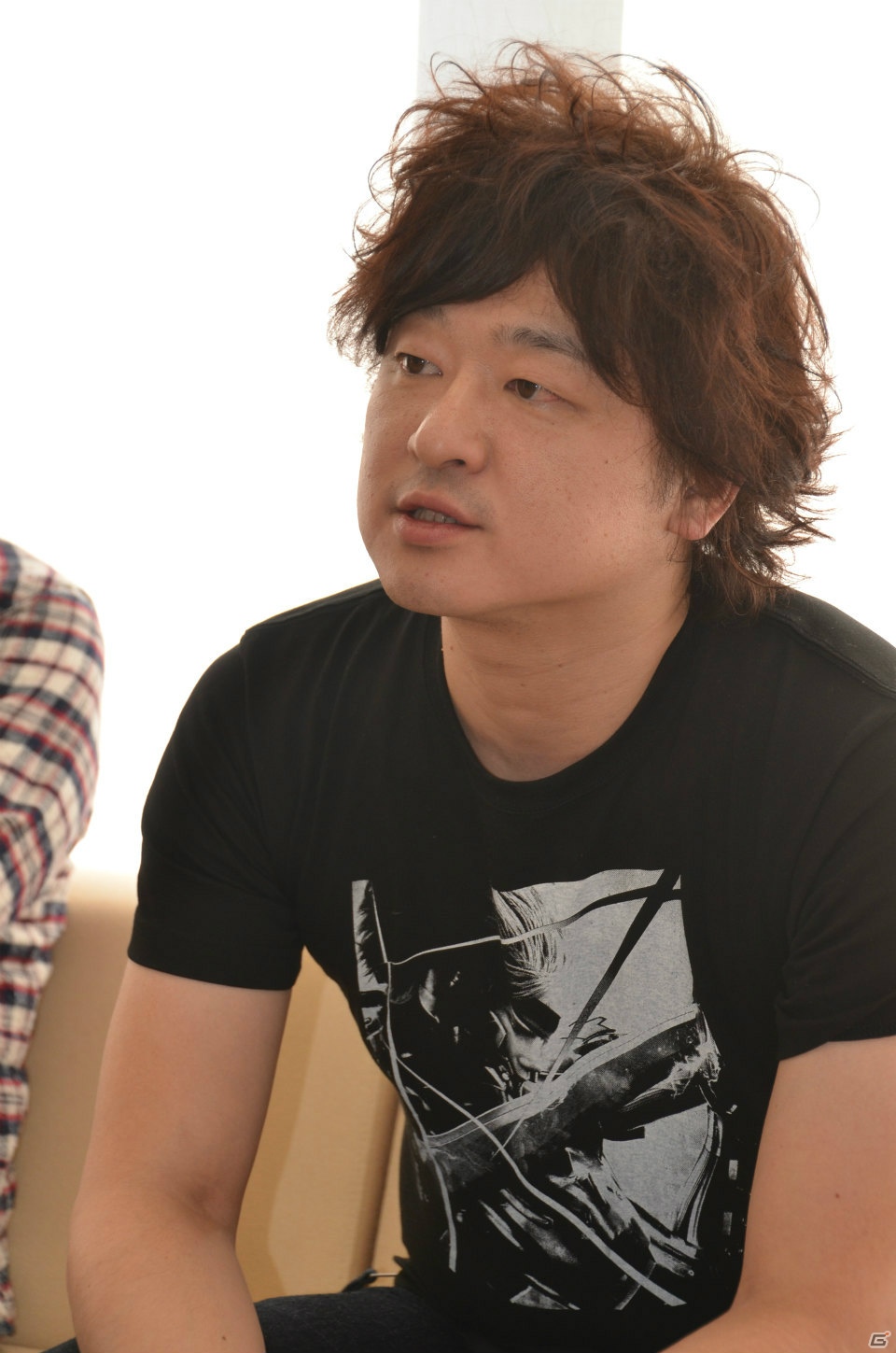【MGR BOOT CAMP】KONAMIの小島プロダクション×プラチナゲームズの相乗効果が生み出した「遊び方を選びながら誰でも楽しめる」作品に仕上がった「メタルギア ライジング リベンジェンス」開発陣インタビューの画像4