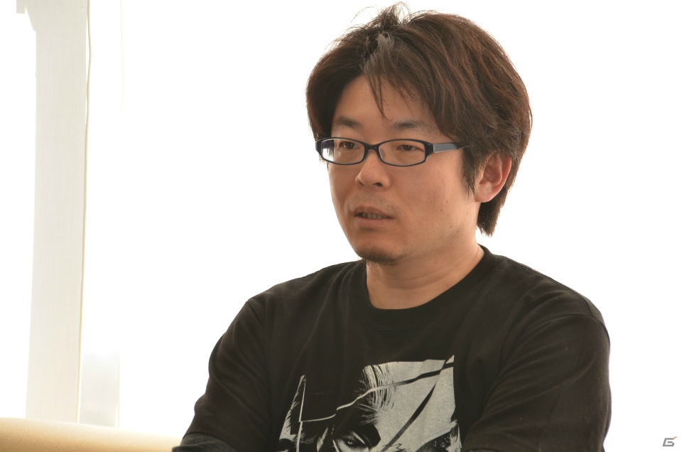 【MGR BOOT CAMP】KONAMIの小島プロダクション×プラチナゲームズの相乗効果が生み出した「遊び方を選びながら誰でも楽しめる」作品に仕上がった「メタルギア ライジング リベンジェンス」開発陣インタビューの画像6