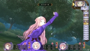 着せかえできるのはメルルだけじゃない！PS Vita「メルルのアトリエ Plus ～アーランドの錬金術士3～」歴代主人公3人に対応したコスチュームチェンジ開放条件を一部紹介の画像22