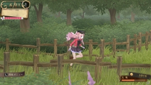 着せかえできるのはメルルだけじゃない！PS Vita「メルルのアトリエ Plus ～アーランドの錬金術士3～」歴代主人公3人に対応したコスチュームチェンジ開放条件を一部紹介の画像30