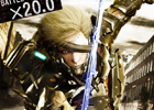 GREE「メタルギア ソリッド ソーシャル・オプス」にて「バトルイベント Vol.4」が開催！「メタルギア ライジング リベンジェンス」のカードも登場