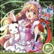 新バトルシステムを採用したシューティング×カードゲームが登場！Mobage「エージェント7」が配信開始の画像10