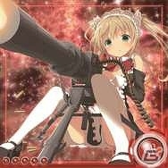 新バトルシステムを採用したシューティング×カードゲームが登場！Mobage「エージェント7」が配信開始の画像6