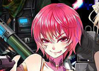 新バトルシステムを採用したシューティング×カードゲームが登場！Mobage「エージェント7」が配信開始