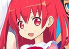 魔界から召喚されたソウルガールを育成しよう！iPhone/Android「属魂少女～ソウルガール～」配信開始