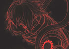 「.hack」シリーズ発売10周年記念企画 第2弾！「.hack//G.U.」完全設定資料集がソフトカバー仕様で発売決定