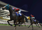 合計18の重賞レースを追加！iOS「ダービーオーナーズクラブ」バージョン1.3を2月15日より配信開始