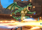 Wii U版「ドラゴンクエストX　目覚めし五つの種族　オンライン」の発売日が3月30日に決定！ベータテストは3月6日より開始、Wii Uプレミアムセット同梱版も発売