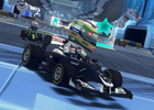 PS3/Xbox 360「F1 RACE STARS」全11コースをプレイできる店頭体験会が2月24日より順次開催