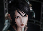 PS3「真・三國無双7」蜀の武将「劉禅」「星彩」のビジュアルや戦闘シーンが公開