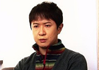 iOS「デーモントライヴ」ロビンフッドを演じた杉田智和さんのインタビュームービーを公開