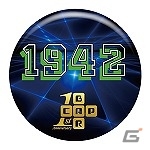 「カラオケパセラ」と「カプコンバー」にてPS3/Xbox 360「カプコン アーケード キャビネット ‐レトロゲームコレクション-」のオリジナルコラボメニューが登場の画像31