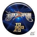 「カラオケパセラ」と「カプコンバー」にてPS3/Xbox 360「カプコン アーケード キャビネット ‐レトロゲームコレクション-」のオリジナルコラボメニューが登場の画像33