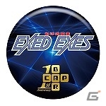 「カラオケパセラ」と「カプコンバー」にてPS3/Xbox 360「カプコン アーケード キャビネット ‐レトロゲームコレクション-」のオリジナルコラボメニューが登場の画像34