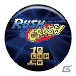 「カラオケパセラ」と「カプコンバー」にてPS3/Xbox 360「カプコン アーケード キャビネット ‐レトロゲームコレクション-」のオリジナルコラボメニューが登場の画像37