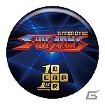 「カラオケパセラ」と「カプコンバー」にてPS3/Xbox 360「カプコン アーケード キャビネット ‐レトロゲームコレクション-」のオリジナルコラボメニューが登場の画像39