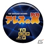 「カラオケパセラ」と「カプコンバー」にてPS3/Xbox 360「カプコン アーケード キャビネット ‐レトロゲームコレクション-」のオリジナルコラボメニューが登場の画像41
