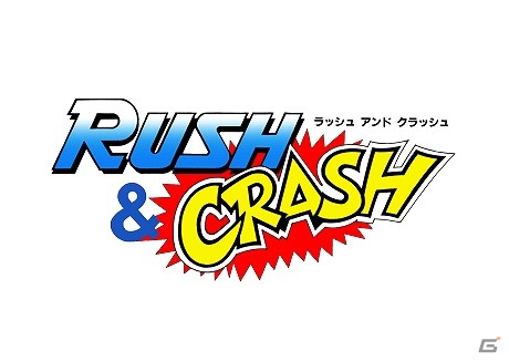 「カラオケパセラ」と「カプコンバー」にてPS3/Xbox 360「カプコン アーケード キャビネット ‐レトロゲームコレクション-」のオリジナルコラボメニューが登場の画像21
